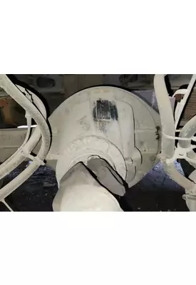 Dana 17060S Rears (Rear)