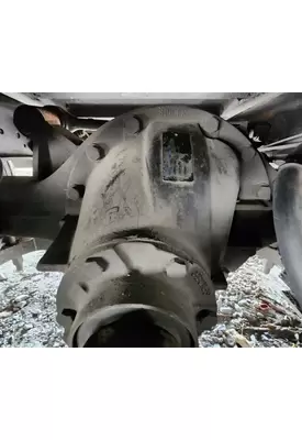 Dana 17060S Rears (Rear)