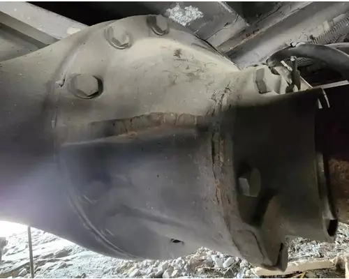 Dana 17060S Rears (Rear)