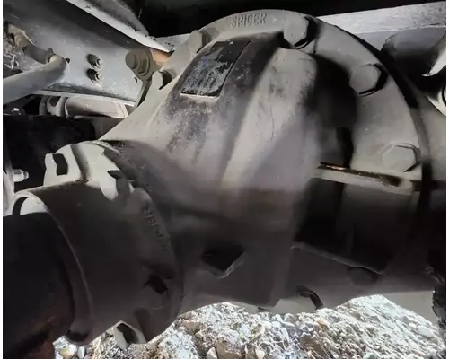 Dana 17060S Rears (Rear)
