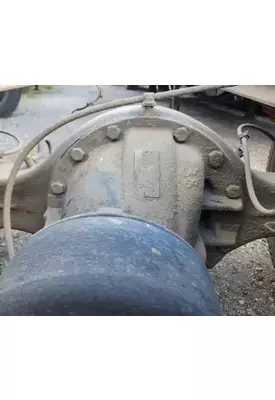Dana 17060S Rears (Rear)