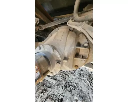 Dana 17060S Rears (Rear)