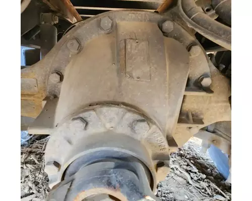 Dana 17060S Rears (Rear)