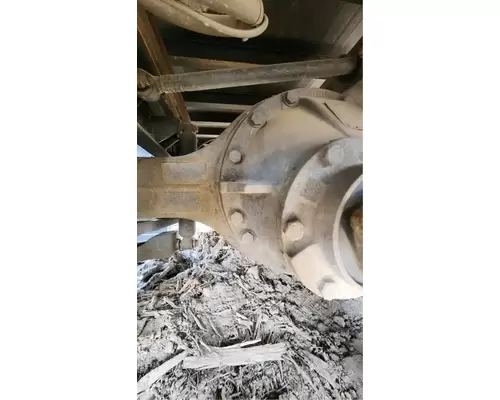 Dana 17060S Rears (Rear)