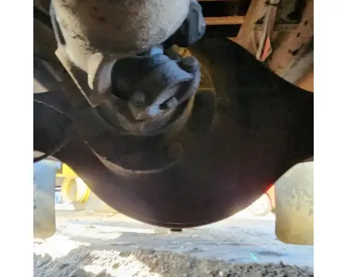 Rears (Rear) Dana 17060S Complete Recycling Group LLC