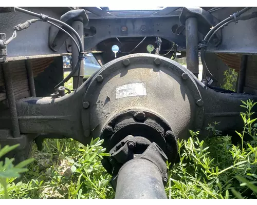 Dana 175CA104-86 Rears (Rear)