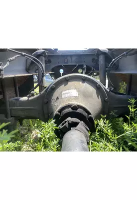 Dana 175CA104-86 Rears (Rear)