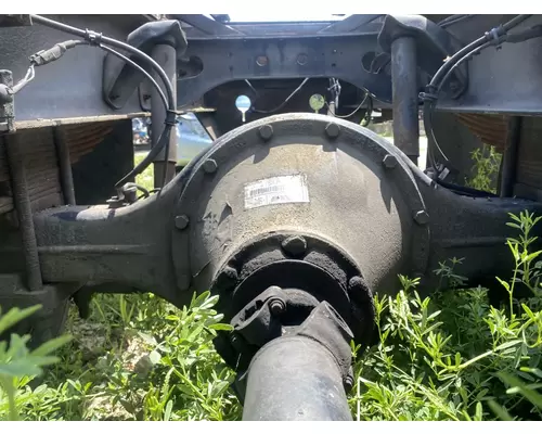 Rears (Rear) Dana 175CA104-86 Complete Recycling Group LLC