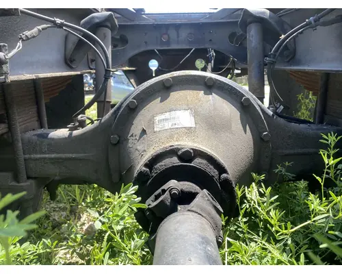 Rears (Rear) Dana 175CA104-86 Complete Recycling Group LLC