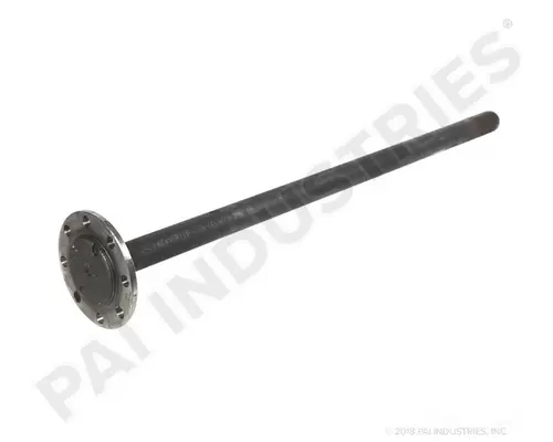 Axle Shaft DANA 175SR102 LKQ Evans Heavy Truck Parts