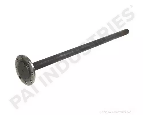 Axle Shaft DANA 175SR102 LKQ Plunks Truck Parts And Equipment - Jackson