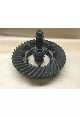 Dana 19050P Gear Kit