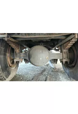 Dana 19060S Axle Assembly, Rear