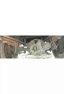 Dana 19060S Axle Assembly, Rear