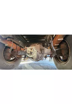 Dana 19060S Axle Housing (Rear)