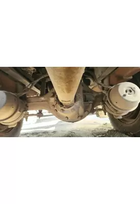 Dana 19060S Axle Housing (Rear)