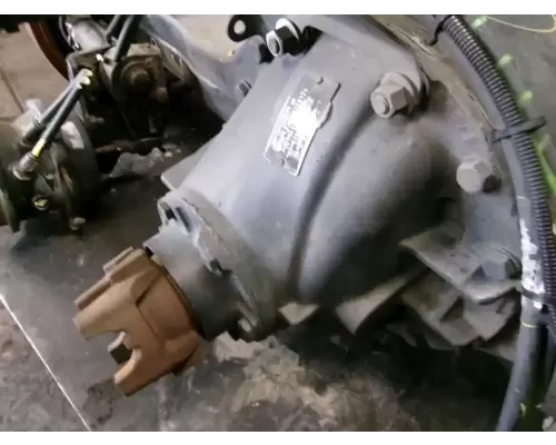 Dana 19060S Rears (Rear)