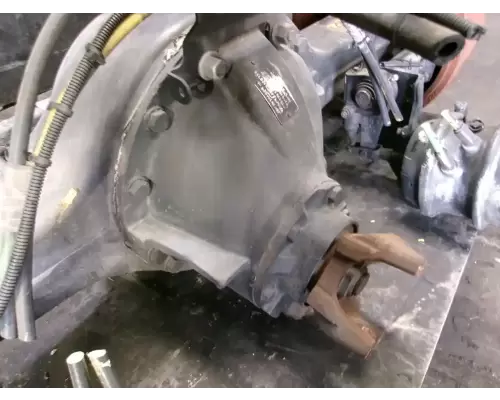 Dana 19060S Rears (Rear)
