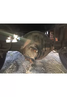 Dana 19060S Rears (Rear)