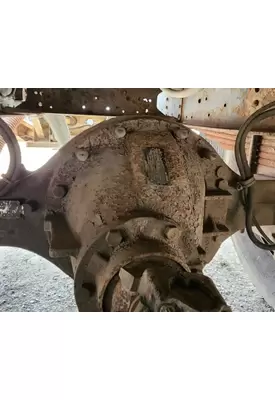 Dana 19060S Rears (Rear)