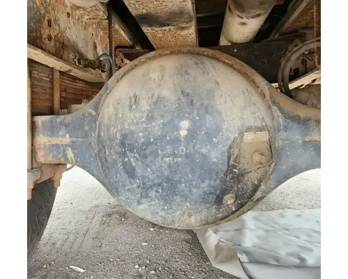 Dana 19060S Rears (Rear)