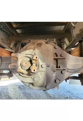 Dana 19060S Rears (Rear)