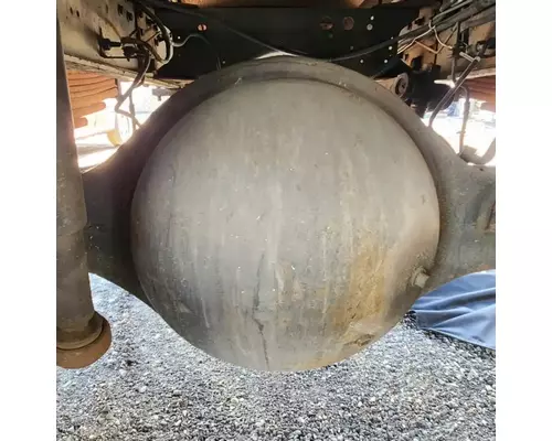 Dana 19060S Rears (Rear)