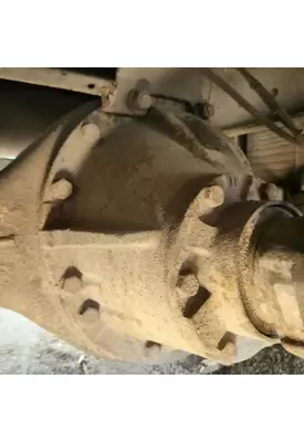 Dana 19060S Rears (Rear)