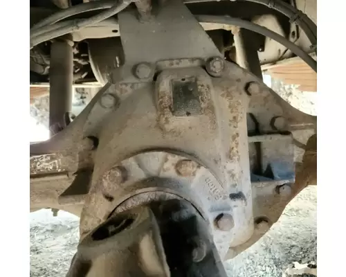 Dana 19060S Rears (Rear)