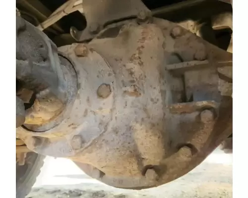 Dana 19060S Rears (Rear)