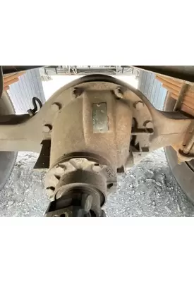 Dana 19060S Rears (Rear)