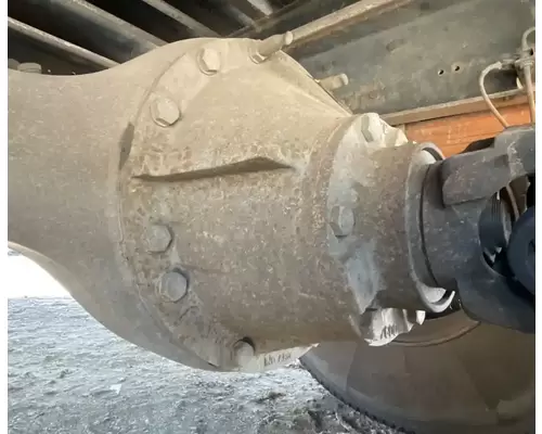 Dana 19060S Rears (Rear)