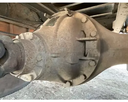 Dana 19060S Rears (Rear)
