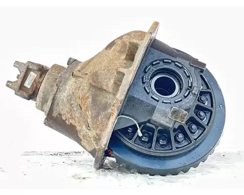 Dana 19060S Rears (Rear)