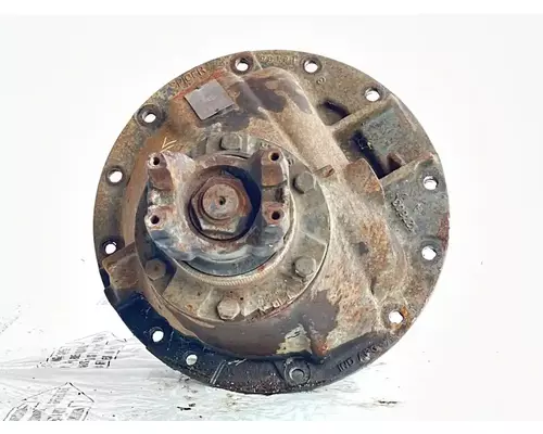 Dana 19060S Rears (Rear)