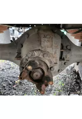Dana 19060S Rears (Rear)