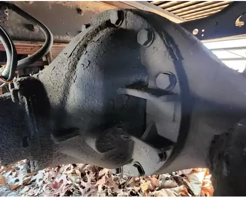 Dana 19060S Rears (Rear)