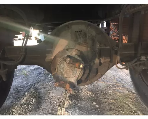 Rears (Rear) Dana 19060S Complete Recycling Group LLC