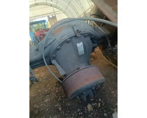 Dana 21060S Axle Assembly, Rear