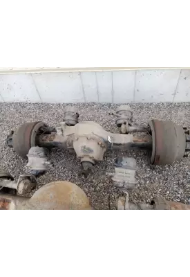 Dana 21060S Axle Housing (Rear)