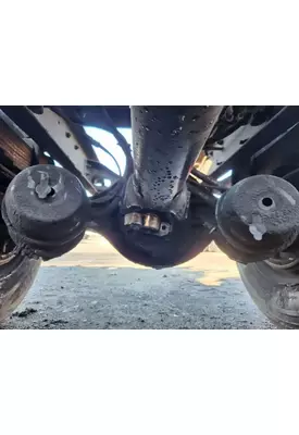 Dana 21060S Axle Housing (Rear)