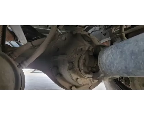 Dana 21060S Rears (Rear)