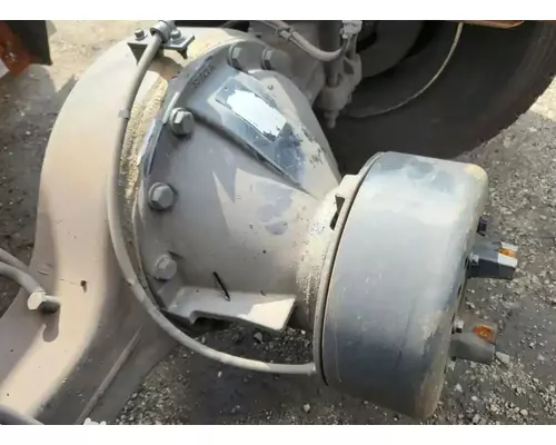 Dana 21060S Rears (Rear)