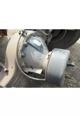 Dana 21060S Rears (Rear)