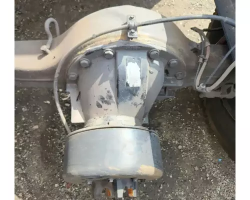 Dana 21060S Rears (Rear)