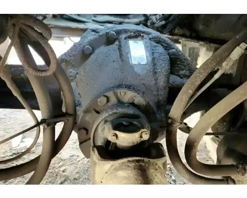 Dana 21060S Rears (Rear)