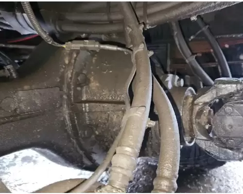 Dana 21060S Rears (Rear)