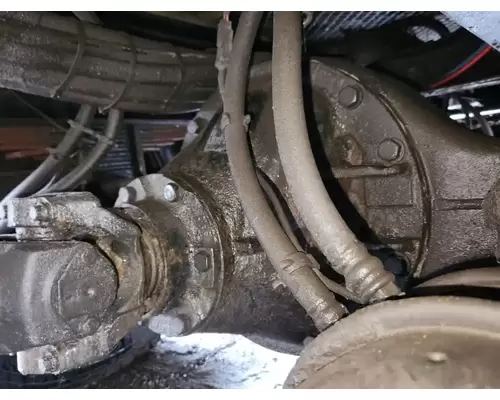 Dana 21060S Rears (Rear)