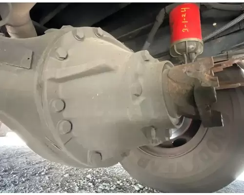 Dana 21060S Rears (Rear)