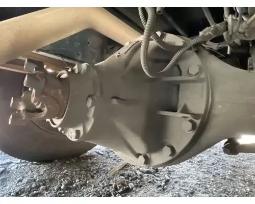 Dana 21060S Rears (Rear)